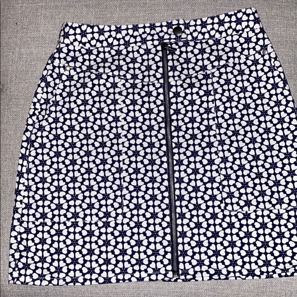 Small REBECCA MINKOFF